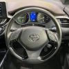 toyota c-hr 2017 -TOYOTA--C-HR DAA-ZYX10--ZYX10-2095200---TOYOTA--C-HR DAA-ZYX10--ZYX10-2095200- image 12