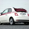 fiat 500c 2018 quick_quick_31212_ZFA3120000J928180 image 3