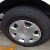toyota hiace-commuter 2013 CFJ1860573 image 29