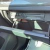 volkswagen tiguan 2018 CFJ1104583 image 6