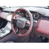 land-rover range-rover 2024 -ROVER--Range Rover 3CA-LY2NAC--SALYA2AN1RA370914---ROVER--Range Rover 3CA-LY2NAC--SALYA2AN1RA370914- image 18