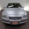 toyota mark-x 2007 -TOYOTA 【名変中 】--MarkX GRX125--3003203---TOYOTA 【名変中 】--MarkX GRX125--3003203- image 8