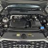 audi q3 2021 quick_quick_3BA-F3DPC_WAUZZZF38M1062004 image 18