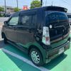 suzuki wagon-r-stingray 2010 GOO_JP_700070854230250503006 image 20