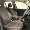 bmw x3 2020 -BMW--BMW X3 DBA-TR20--WBATR52040LA58236---BMW--BMW X3 DBA-TR20--WBATR52040LA58236- image 4