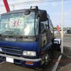 isuzu forward 2004 GOO_NET_EXCHANGE_0402540A30250502W001 image 1