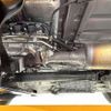 daihatsu hijet-truck 2022 CFJ1696950 image 40