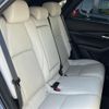mazda cx-3 2020 CFJ1642297 image 6