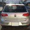 volkswagen golf 2015 -VOLKSWAGEN 【千葉 302ｻ2937】--VW Golf AUCJZ--WVWZZZAUZEW132458---VOLKSWAGEN 【千葉 302ｻ2937】--VW Golf AUCJZ--WVWZZZAUZEW132458- image 35