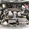 subaru brz 2017 CFJ1856334 image 11
