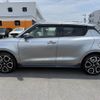 suzuki swift 2019 -SUZUKI--Swift CBA-ZC33S--ZC33S-124621---SUZUKI--Swift CBA-ZC33S--ZC33S-124621- image 12