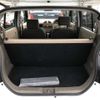 suzuki alto 2012 -SUZUKI--Alto DBA-HA25S--HA25S-803970---SUZUKI--Alto DBA-HA25S--HA25S-803970- image 8