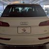audi q5 2020 -AUDI--Audi Q5 LDA-FYDETS--WAUZZZFY8L2088591---AUDI--Audi Q5 LDA-FYDETS--WAUZZZFY8L2088591- image 19
