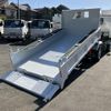 isuzu elf-truck 2017 CFJ1827680 image 8