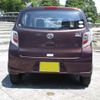 daihatsu mira-e-s 2016 -DAIHATSU 【名変中 】--Mira e:s LA300S--1362181---DAIHATSU 【名変中 】--Mira e:s LA300S--1362181- image 14