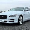 jaguar xe 2016 -JAGUAR 【岡山 301ﾑ338】--Jaguar XE JA2NA--GA937499---JAGUAR 【岡山 301ﾑ338】--Jaguar XE JA2NA--GA937499- image 15