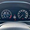honda odyssey 2020 CFJ1721194 image 20