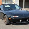 mazda eunos-roadster 1992 quick_quick_NA6CE_NA6CE-206052 image 4