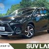 lexus nx 2018 -LEXUS--Lexus NX DBA-AGZ10--AGZ10-1020666---LEXUS--Lexus NX DBA-AGZ10--AGZ10-1020666- image 1