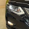 nissan x-trail 2019 -NISSAN--X-Trail DBA-NT32--NT32-314063---NISSAN--X-Trail DBA-NT32--NT32-314063- image 12