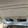 subaru forester 2010 CFJ1518624 image 22