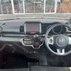 honda n-box 2017 -HONDA--N BOX DBA-JF1--JF1-1970677---HONDA--N BOX DBA-JF1--JF1-1970677- image 2