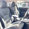 subaru xv 2018 -SUBARU--Subaru XV DBA-GT3--GT3-061506---SUBARU--Subaru XV DBA-GT3--GT3-061506- image 12