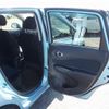 nissan note 2014 21788 image 16