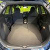 honda fit-hybrid 2019 quick_quick_GP5_GP5-1338012 image 10