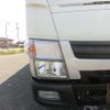 nissan nt450-atlas 2015 GOO_NET_EXCHANGE_1001682A30250630W001 image 20
