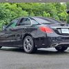 mercedes-benz c-class 2019 -MERCEDES-BENZ--Benz C Class DBA-205040C--WDD2050402R470731---MERCEDES-BENZ--Benz C Class DBA-205040C--WDD2050402R470731- image 15