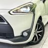 toyota sienta 2016 quick_quick_NSP170G_NSP170-7066965 image 13