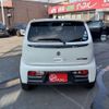 suzuki alto-works 2017 -SUZUKI--Alto Works DBA-HA36S--HA36S-884274---SUZUKI--Alto Works DBA-HA36S--HA36S-884274- image 8