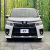 toyota voxy 2016 -TOYOTA--Voxy DBA-ZRR80W--ZRR80-0237663---TOYOTA--Voxy DBA-ZRR80W--ZRR80-0237663- image 16