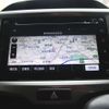 suzuki solio 2016 -SUZUKI--Solio DAA-MA36S--MA36S-115740---SUZUKI--Solio DAA-MA36S--MA36S-115740- image 15