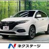 honda vezel 2019 -HONDA--VEZEL DAA-RU3--RU3-1350973---HONDA--VEZEL DAA-RU3--RU3-1350973- image 1