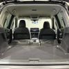 nissan x-trail 2023 -NISSAN--X-Trail 6AA-SNT33--SNT33-027778---NISSAN--X-Trail 6AA-SNT33--SNT33-027778- image 14