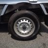 daihatsu hijet-truck 2020 CFJ1594044 image 17