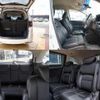 honda odyssey 2014 quick_quick_RC1_RC1-1013381 image 9