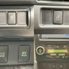 toyota camry 2014 -TOYOTA--Camry DAA-AVV50--AVV50-1037390---TOYOTA--Camry DAA-AVV50--AVV50-1037390- image 14