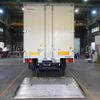 mitsubishi-fuso fighter 2008 CFJ8962781 image 34