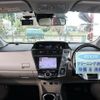 toyota prius-α 2014 -TOYOTA 【名変中 】--Prius α ZVW41W--0023920---TOYOTA 【名変中 】--Prius α ZVW41W--0023920- image 24