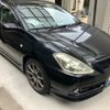 toyota caldina 2007 -TOYOTA--Caldina CBA-AZT241W--AZT241-0031022---TOYOTA--Caldina CBA-AZT241W--AZT241-0031022- image 2