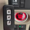 honda n-box 2019 -HONDA--N BOX DBA-JF3--JF3-1305576---HONDA--N BOX DBA-JF3--JF3-1305576- image 8
