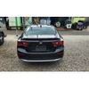 honda insight 2022 -HONDA--Insight 6AA-ZE4--ZE4-1301040---HONDA--Insight 6AA-ZE4--ZE4-1301040- image 2