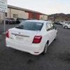 toyota corolla-axio 2017 504749-RAOID:13854 image 3