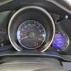 honda fit 2015 -HONDA--Fit DBA-GK3--GK3-1119161---HONDA--Fit DBA-GK3--GK3-1119161- image 16