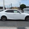 lexus is 2014 -LEXUS--Lexus IS DAA-AVE30--AVE30-5037627---LEXUS--Lexus IS DAA-AVE30--AVE30-5037627- image 23