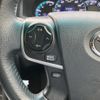 toyota camry 2012 CFJ1836443 image 20
