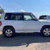 mitsubishi pajero-io 2003 594DFA2C-5303495-0720jc41-old image 8